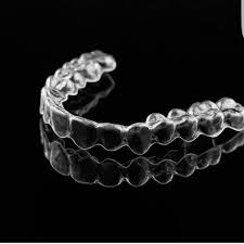 Retainer